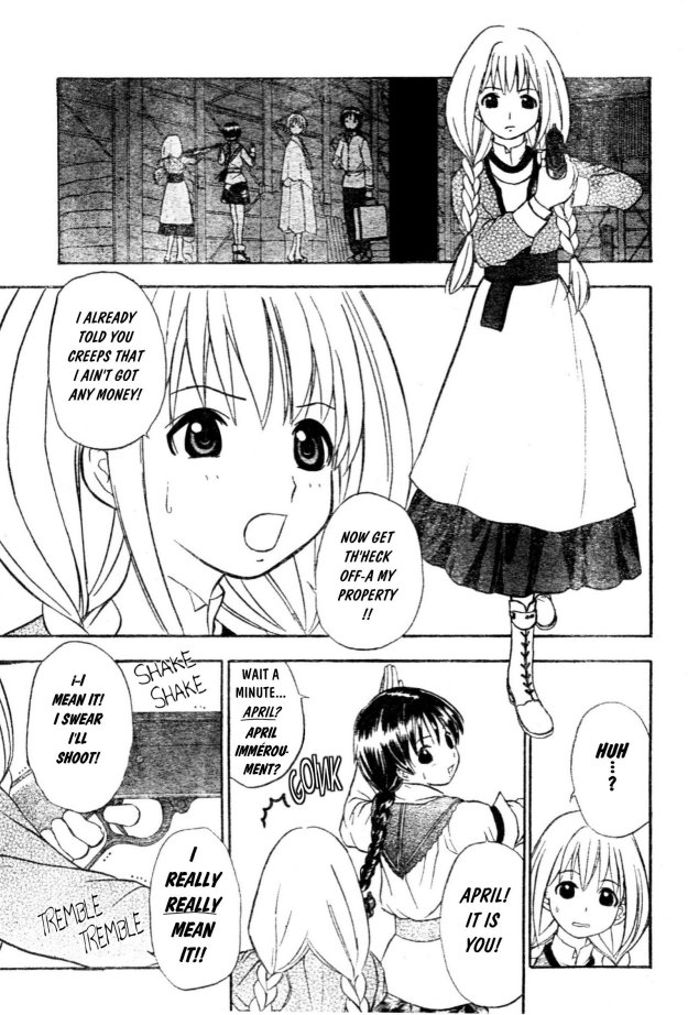 Srius Scars 02 page 8 full