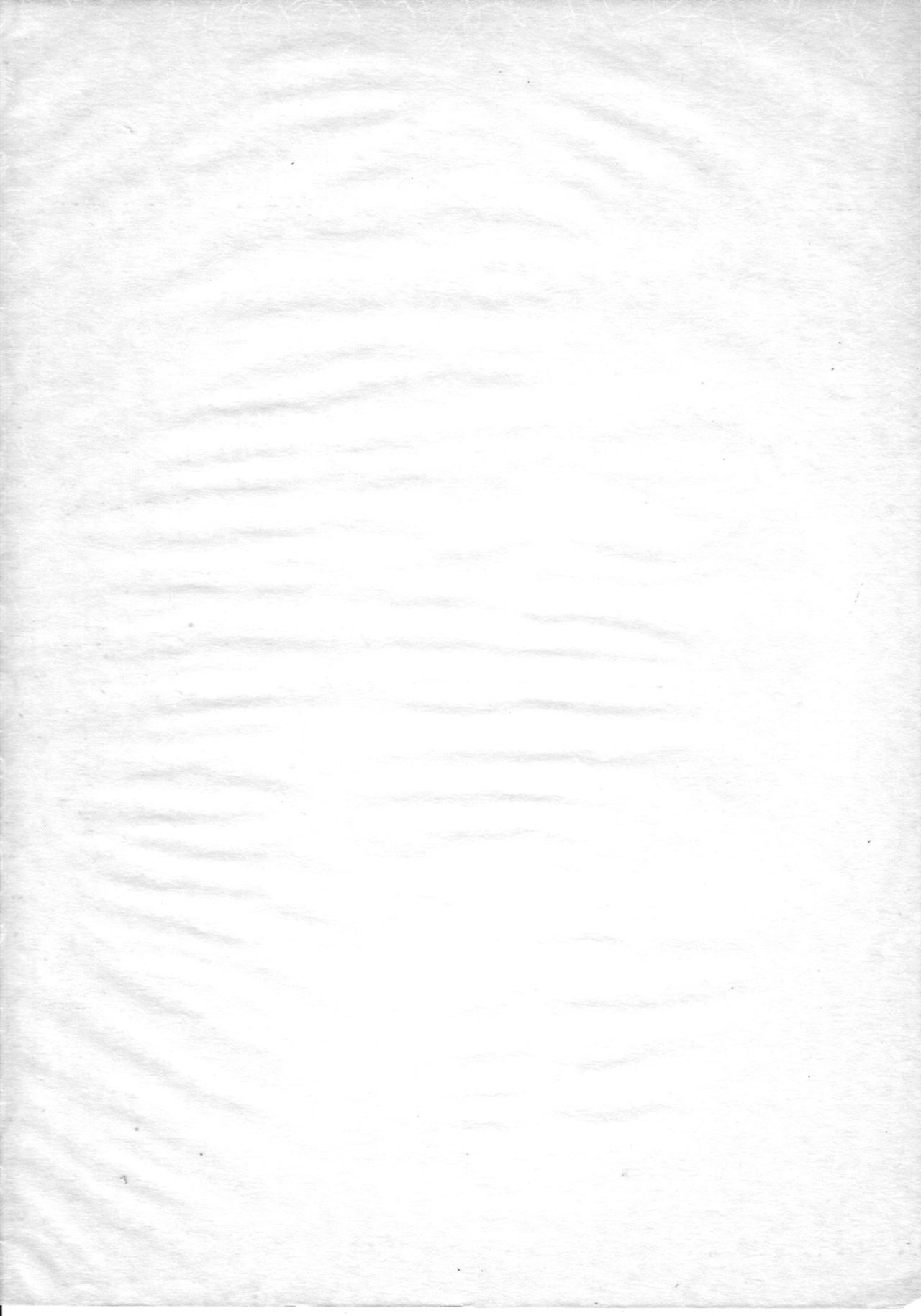 MIIYA HON NEKO NYAN GORO NYAN! page 4 full