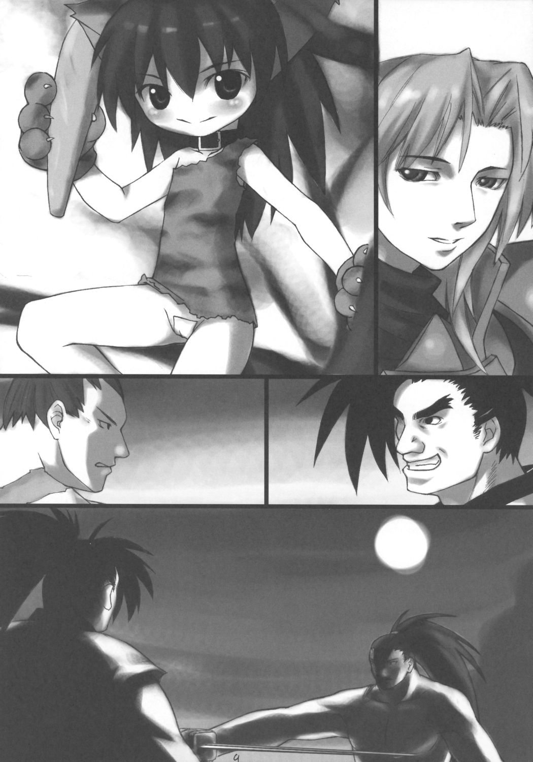 MB a GOGO! page 8 full