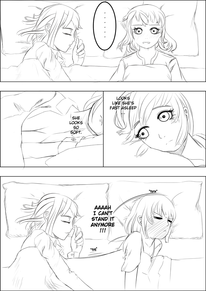 AlicexYuuka page 10 full