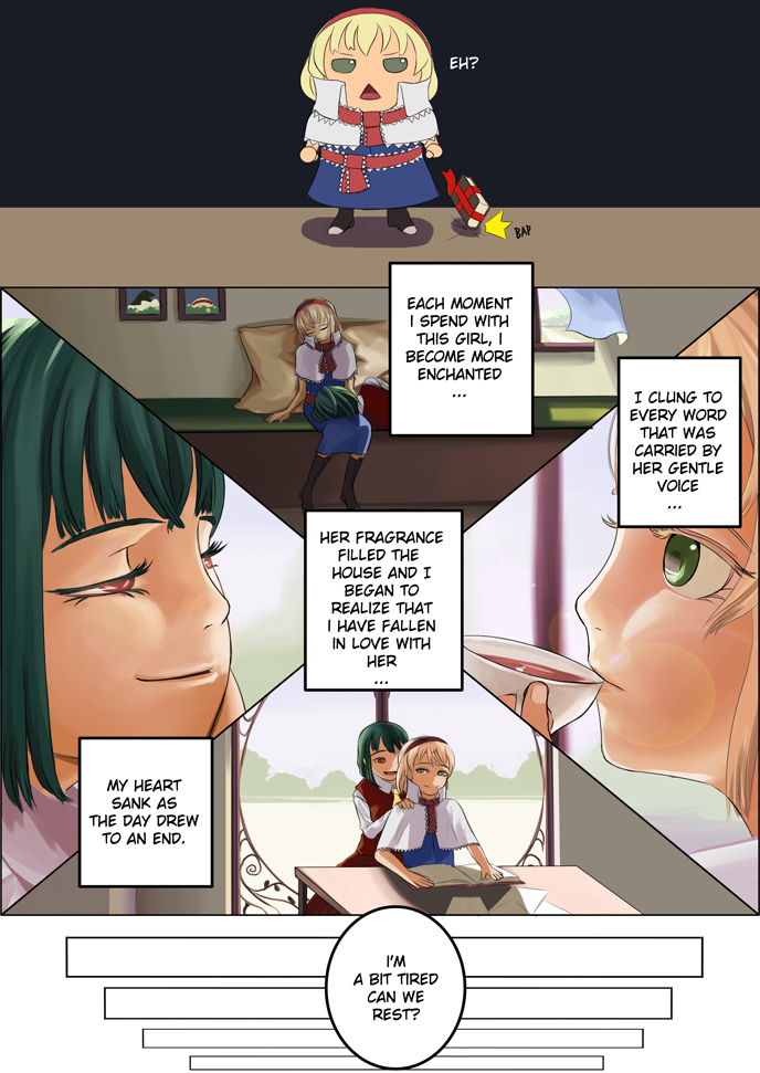 AlicexYuuka page 6 full