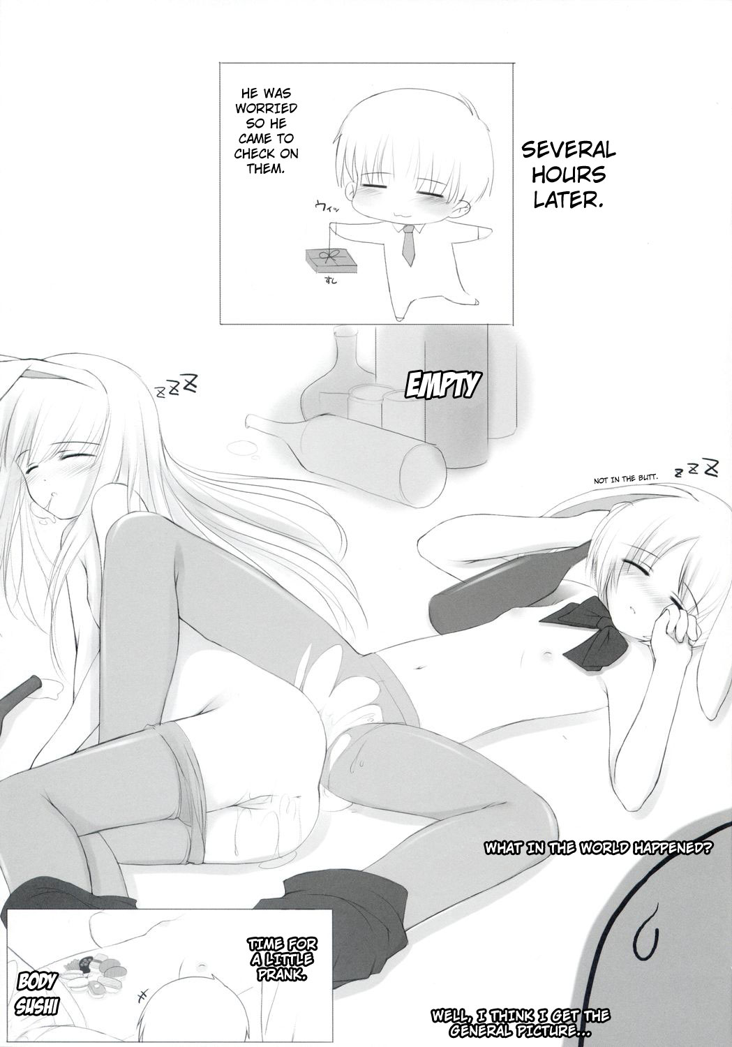 Usabon:Peta Side page 6 full