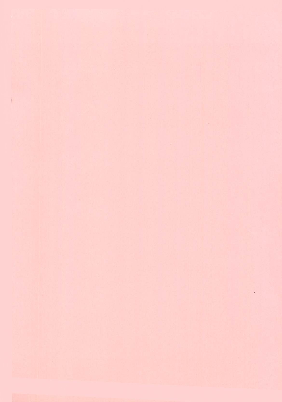 Ref♥Rain page 4 full