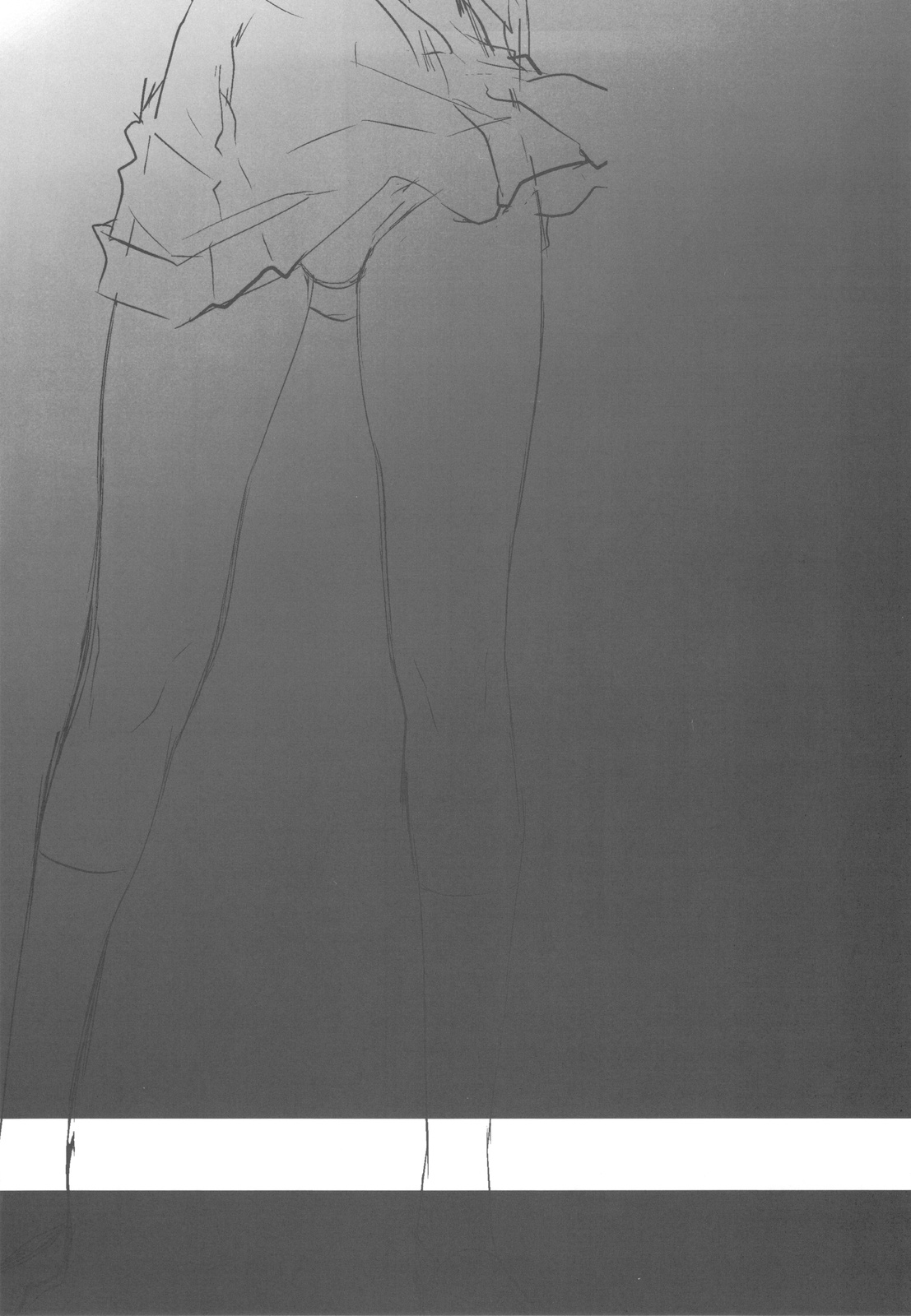 Ore to Nagato 2 | Me and Nagato 2 page 5 full