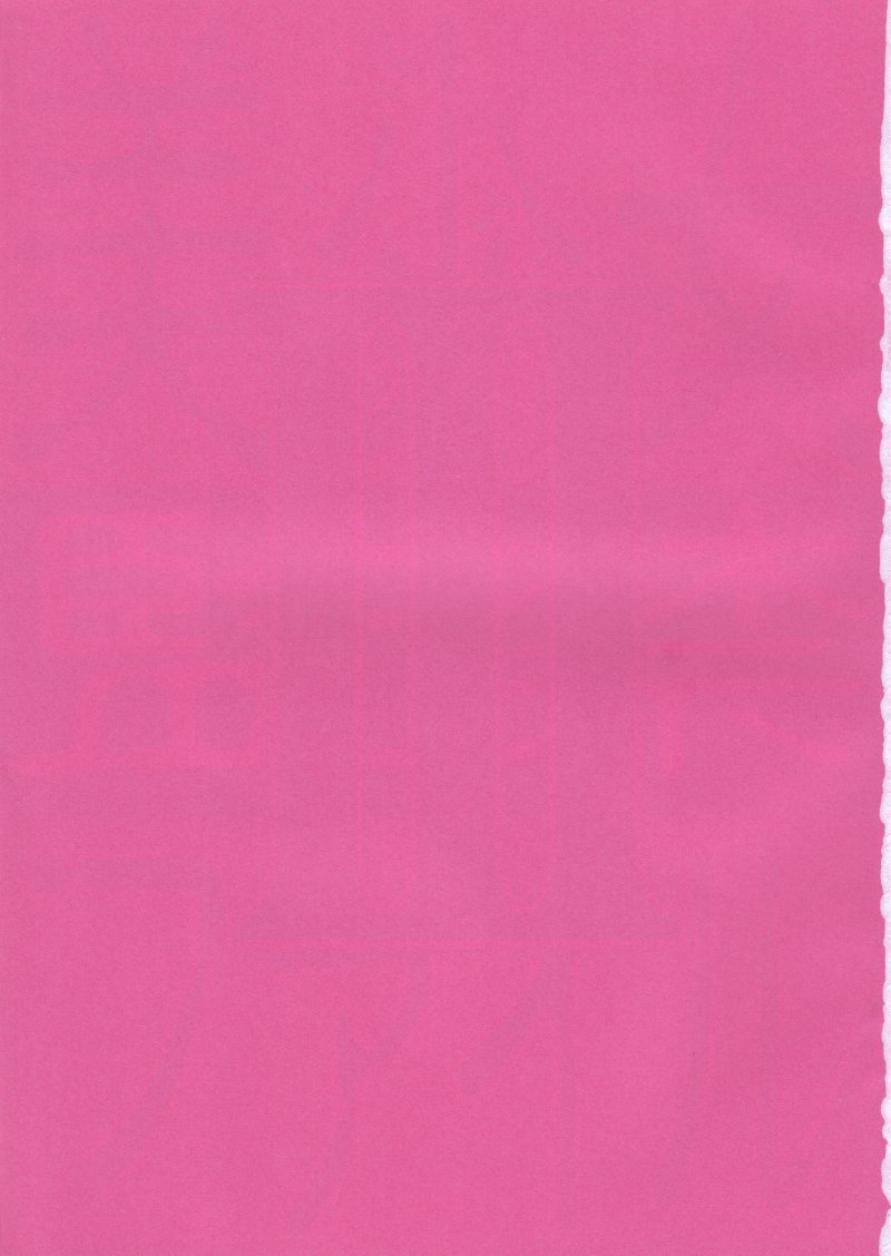 Bishoujo Kankin File III page 3 full