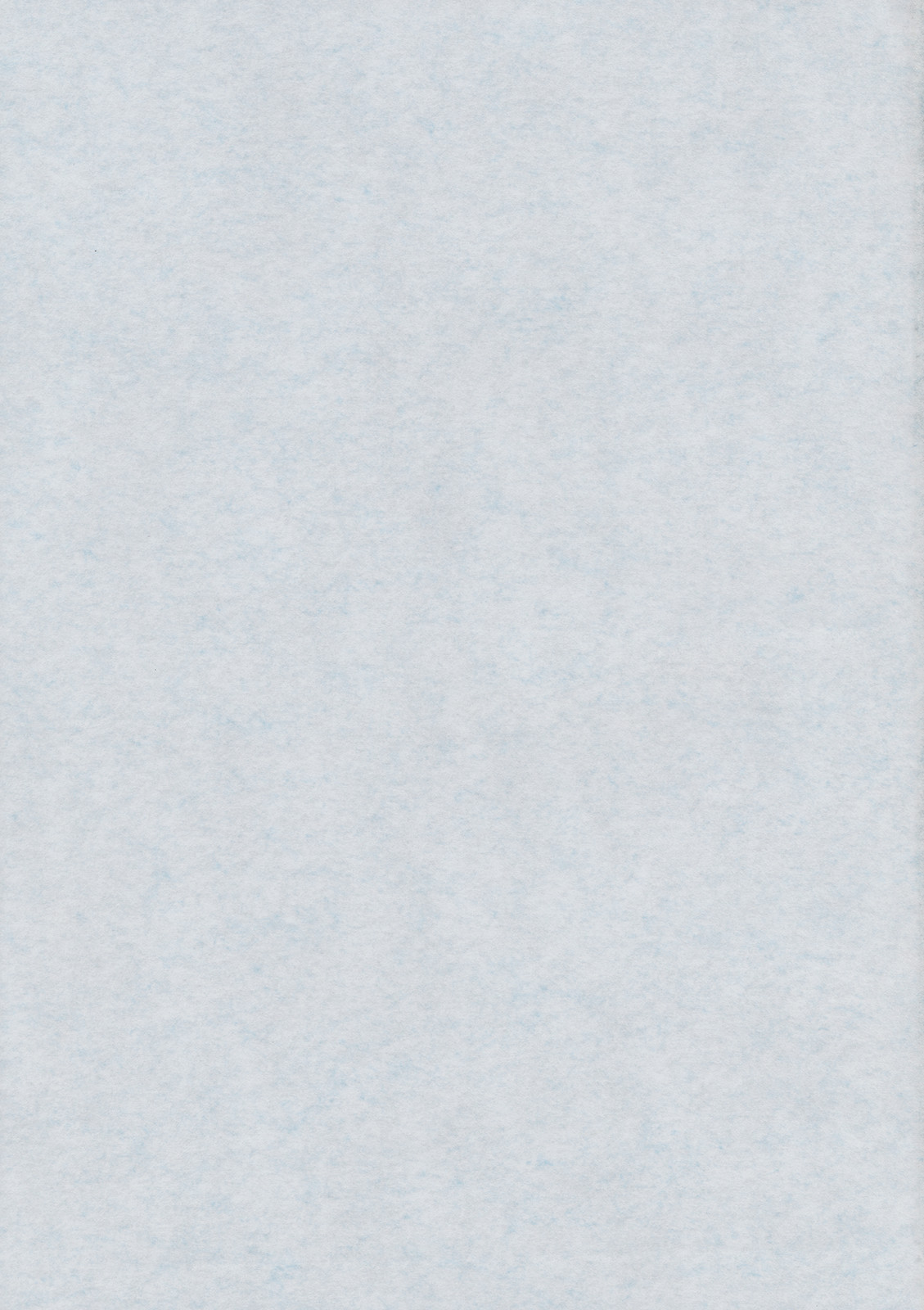 TOHO N+ MOON RACE page 2 full