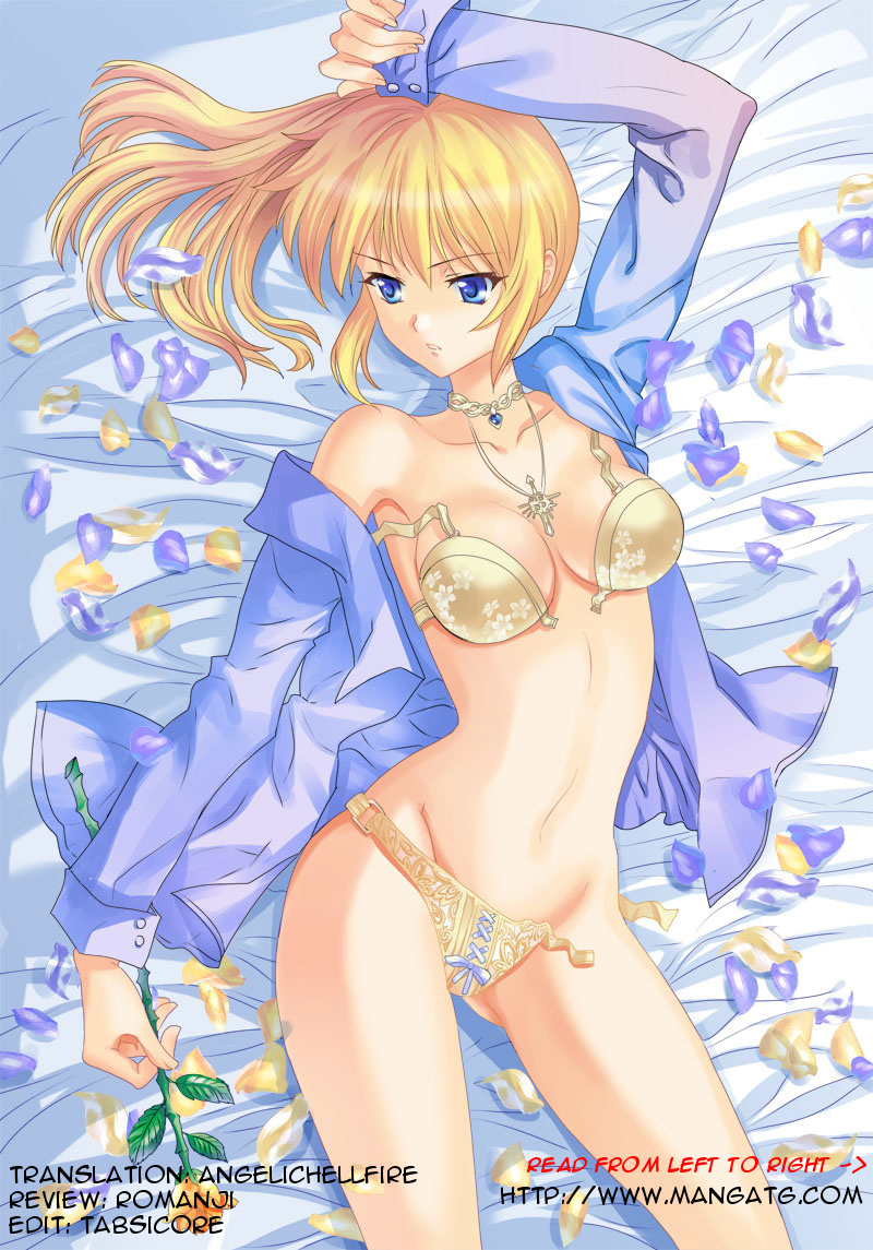 Reversal page 2 full