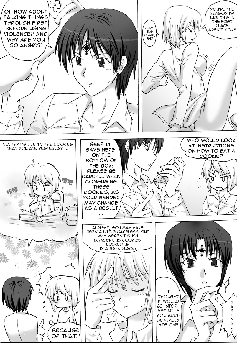 Reversal page 7 full