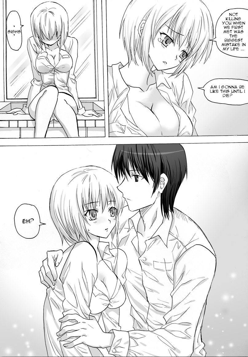 Reversal page 8 full