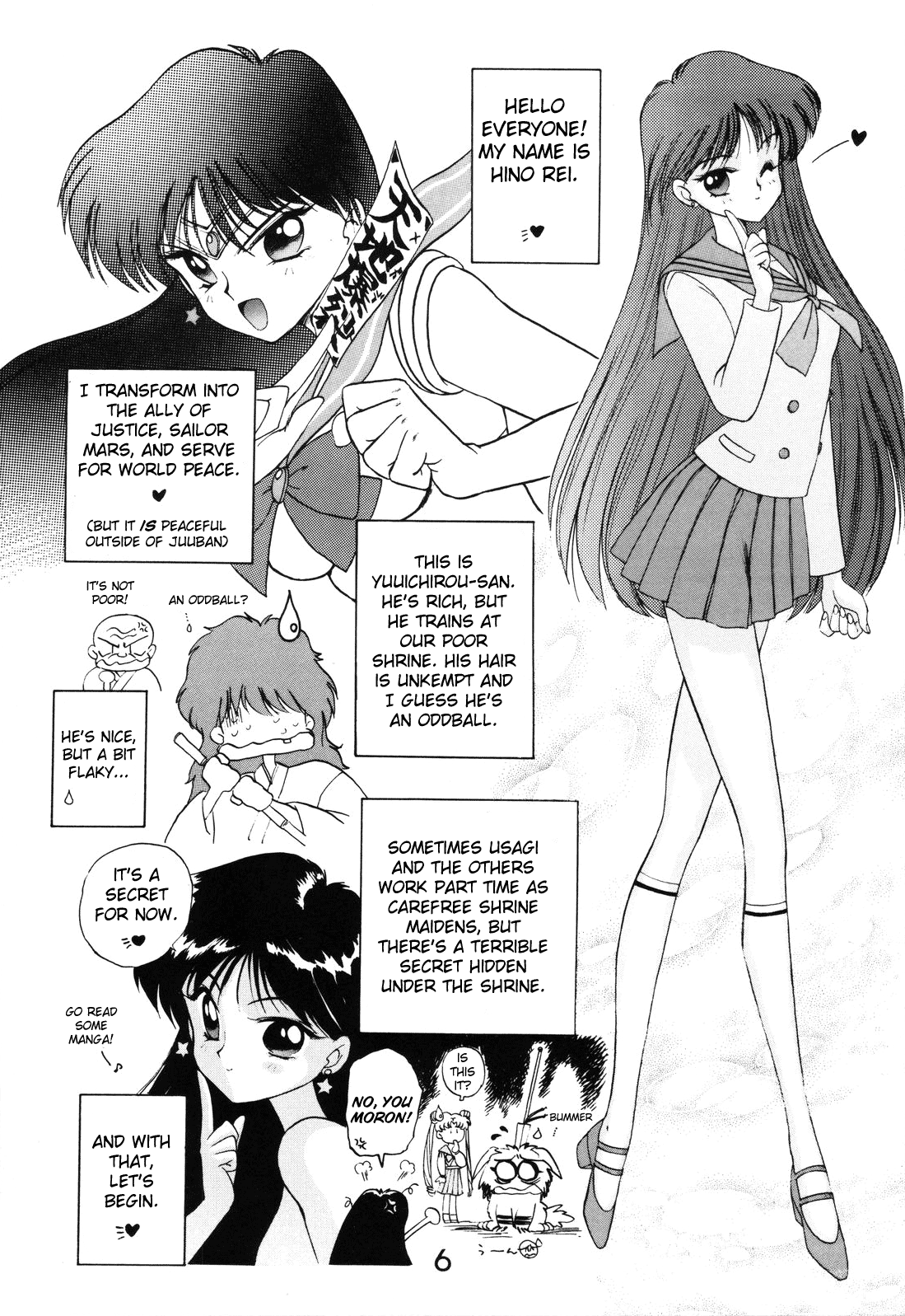 SUBMISSION MARS page 6 full