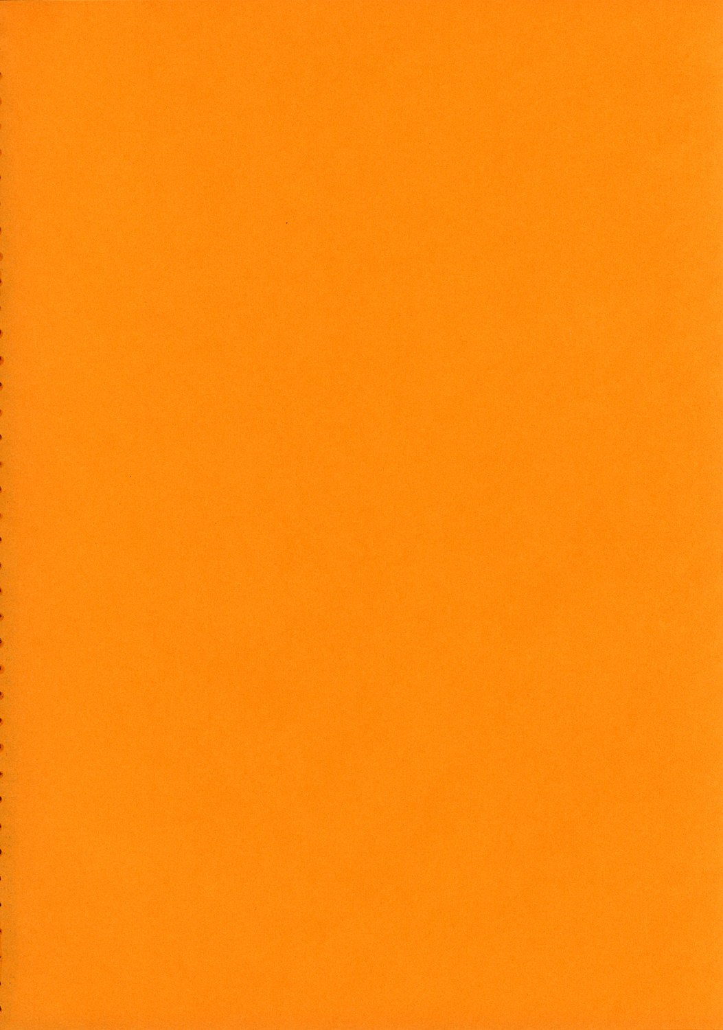 2003 Only Aska page 2 full