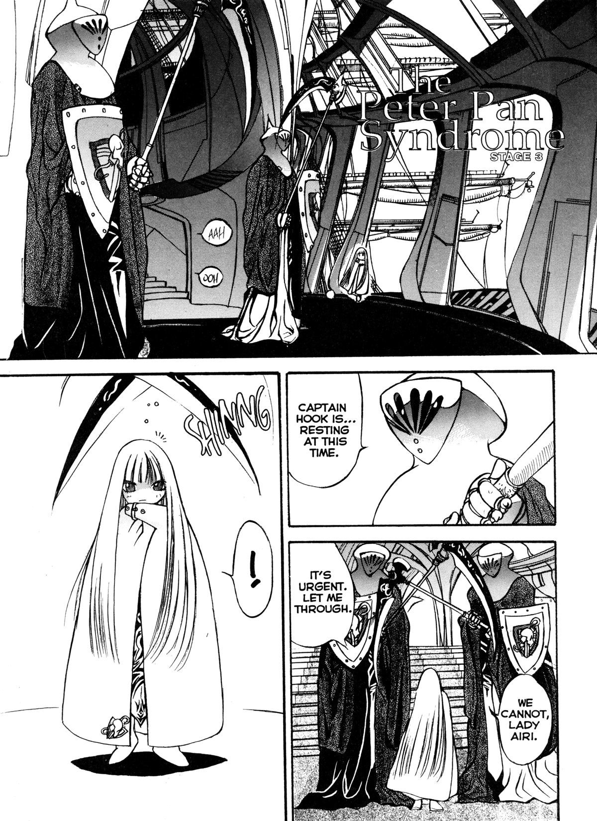 Silky Whip 9 page 4 full