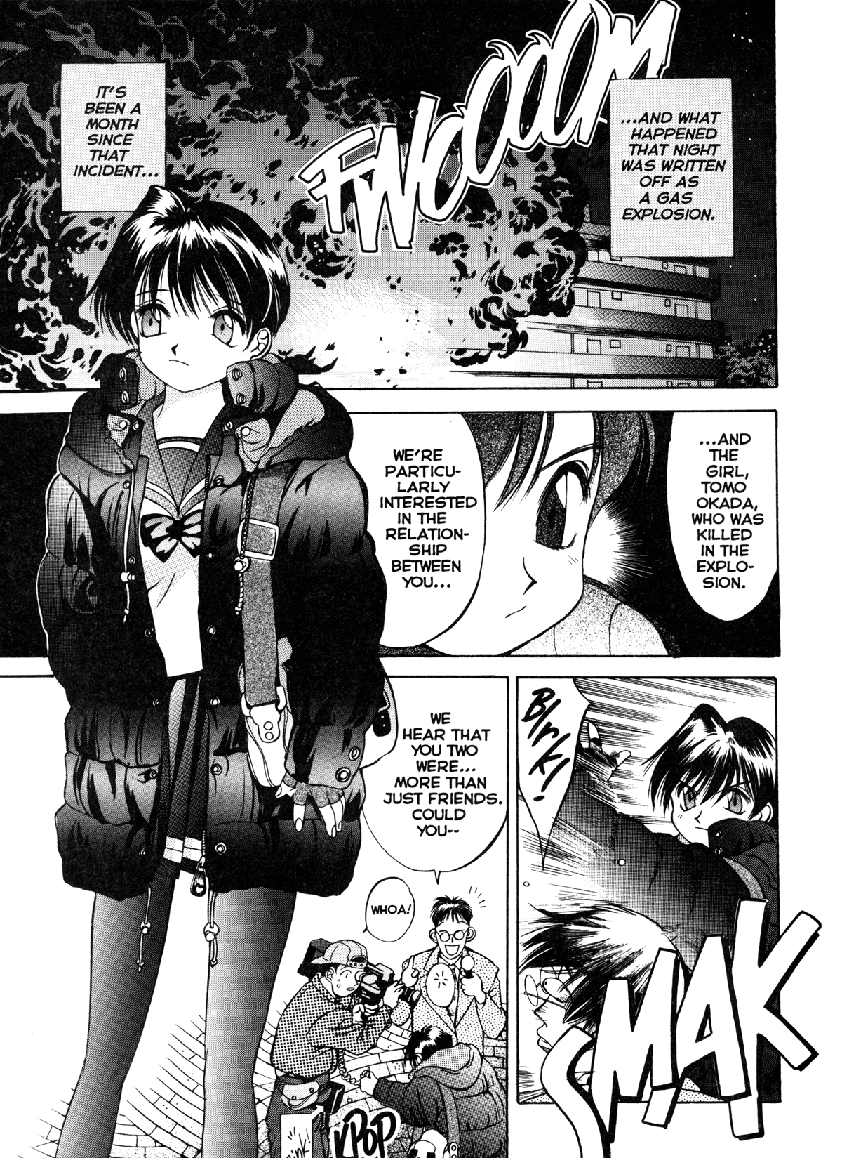 Silky Whip 9 page 8 full