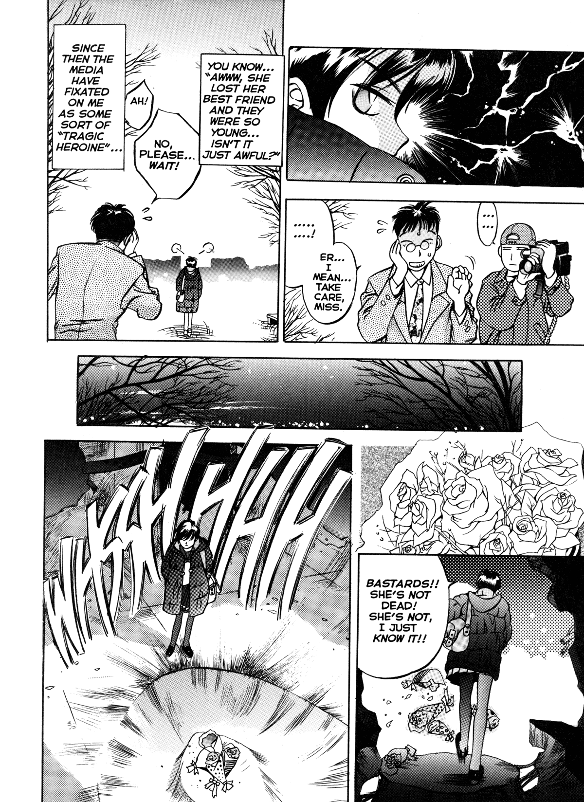 Silky Whip 9 page 9 full