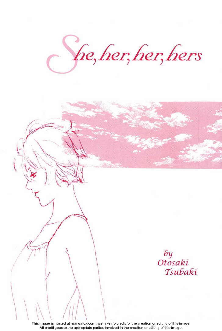 She her her hers page 1 full