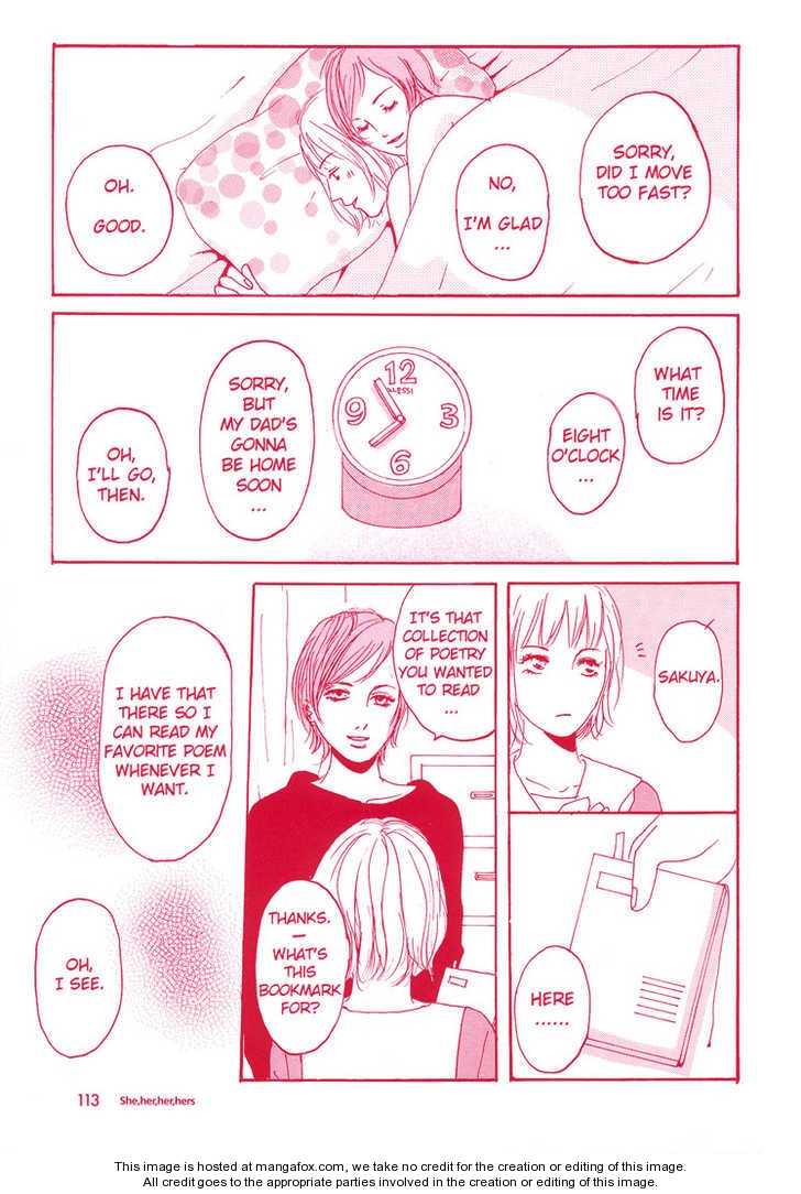 She her her hers page 5 full