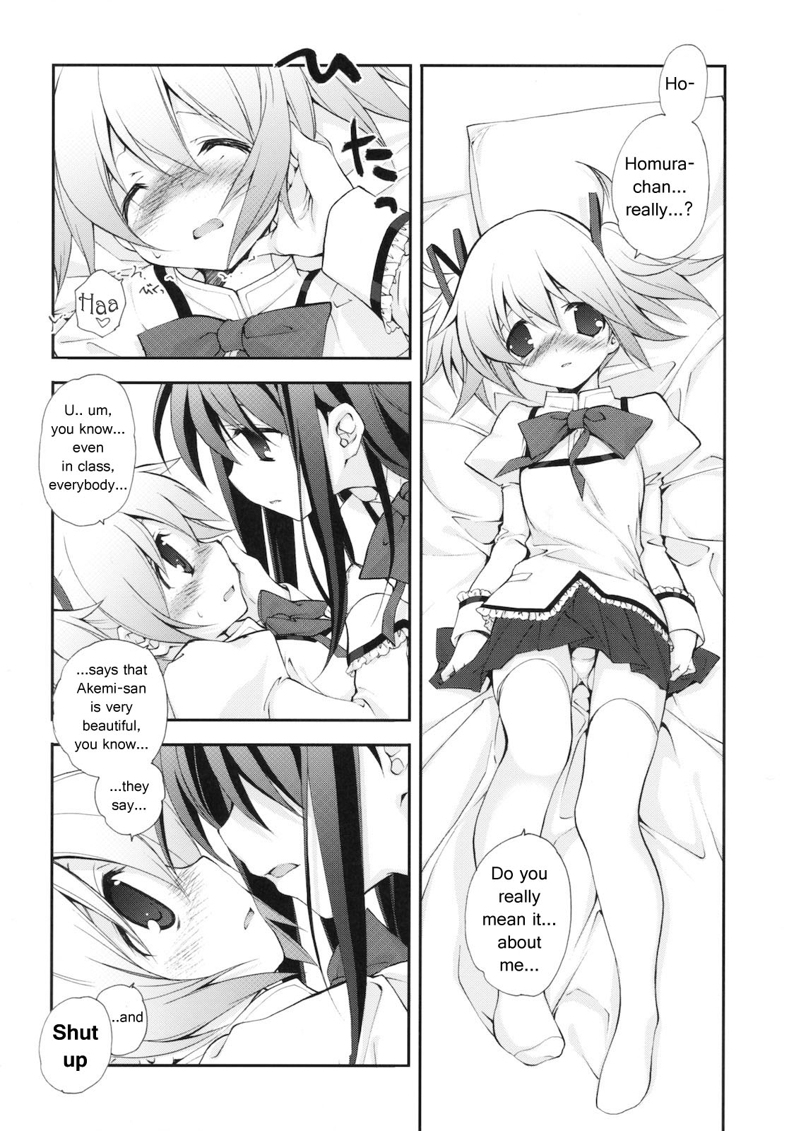 CITRON RIBBON 30 page 5 full