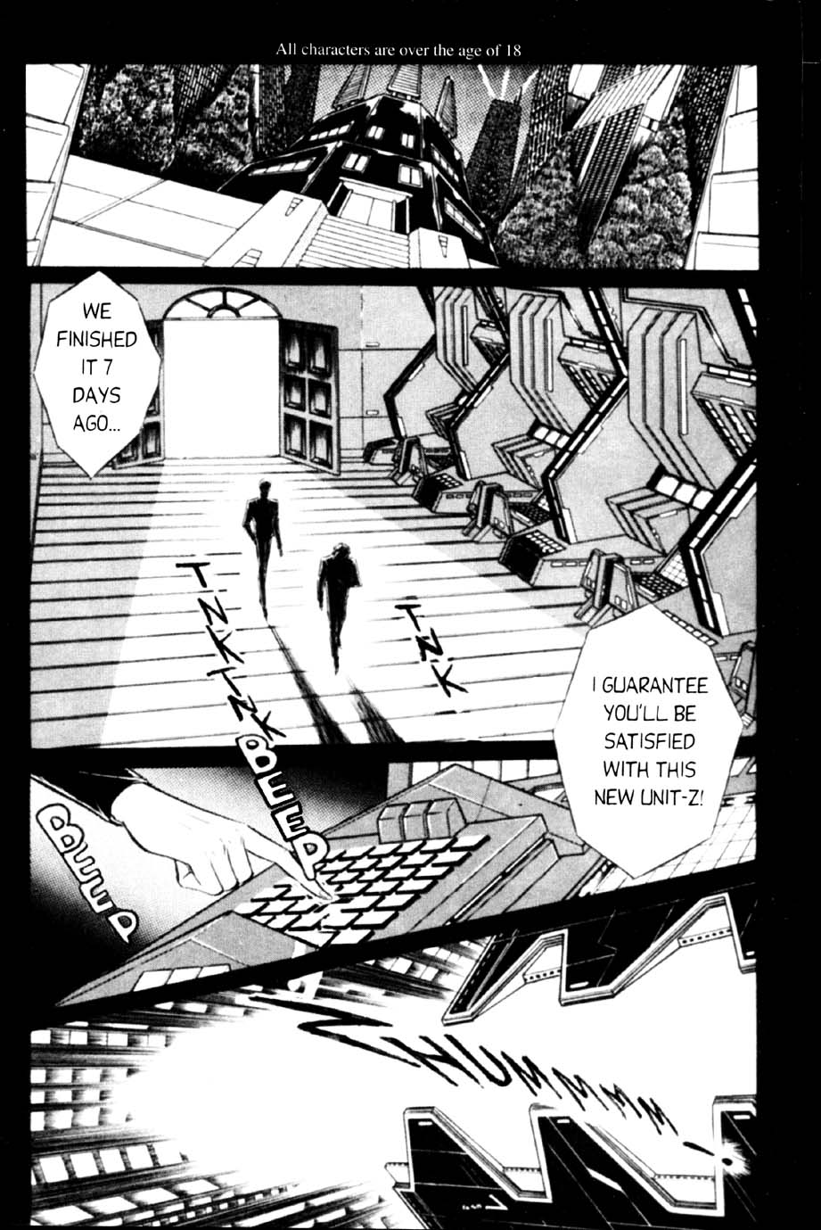 senno knife -   valkyr 1 page 3 full