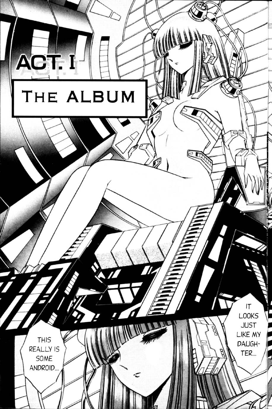 senno knife -   valkyr 1 page 4 full