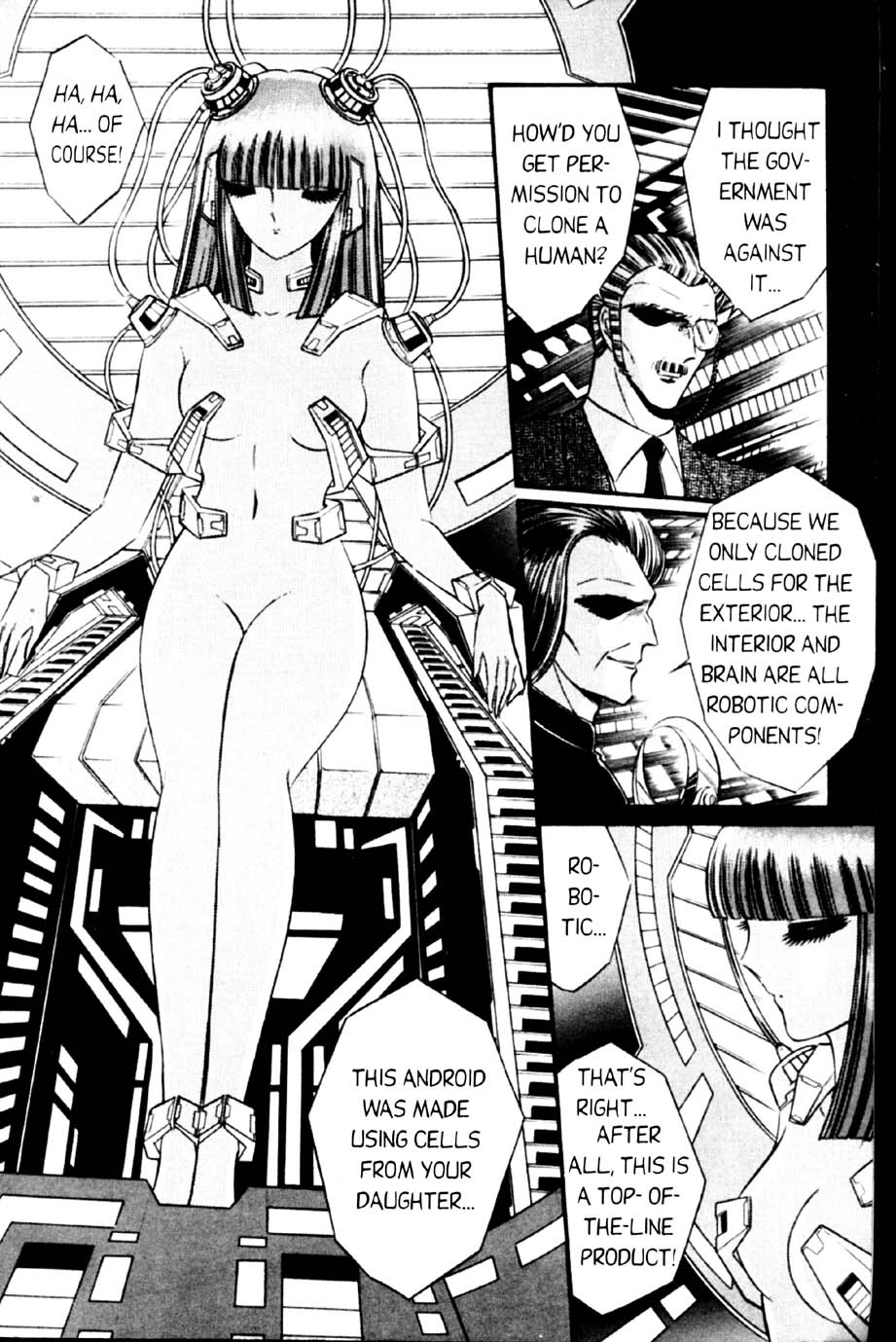 senno knife -   valkyr 1 page 5 full