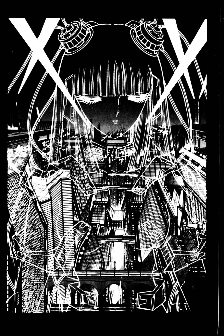 senno knife -   valkyr 1 page 7 full