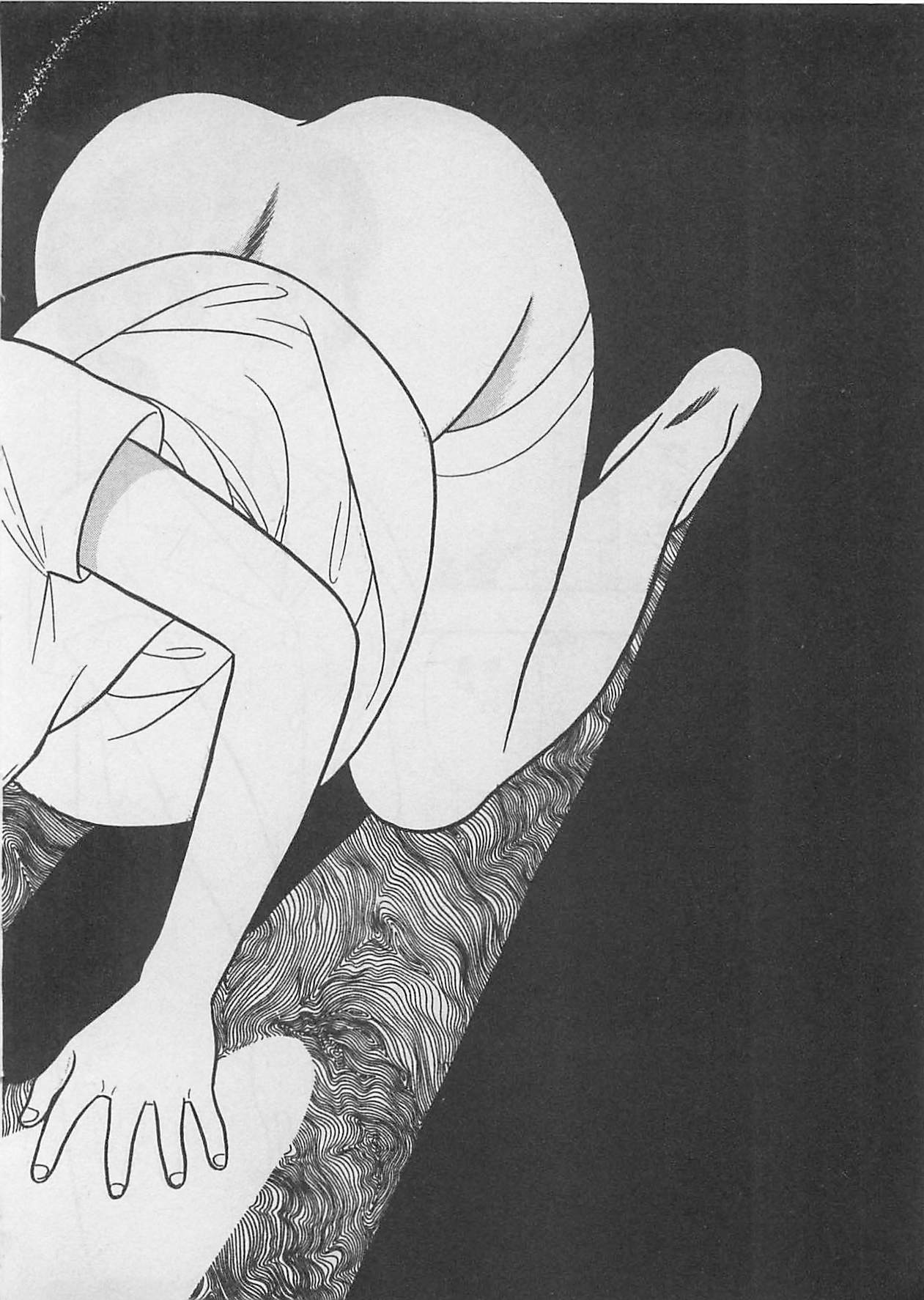 Mood wo dashite page 10 full