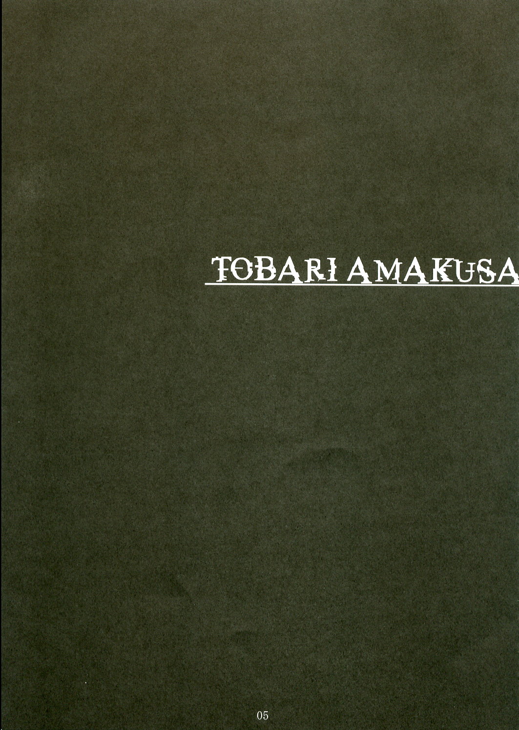 LEAF RIGID page 4 full