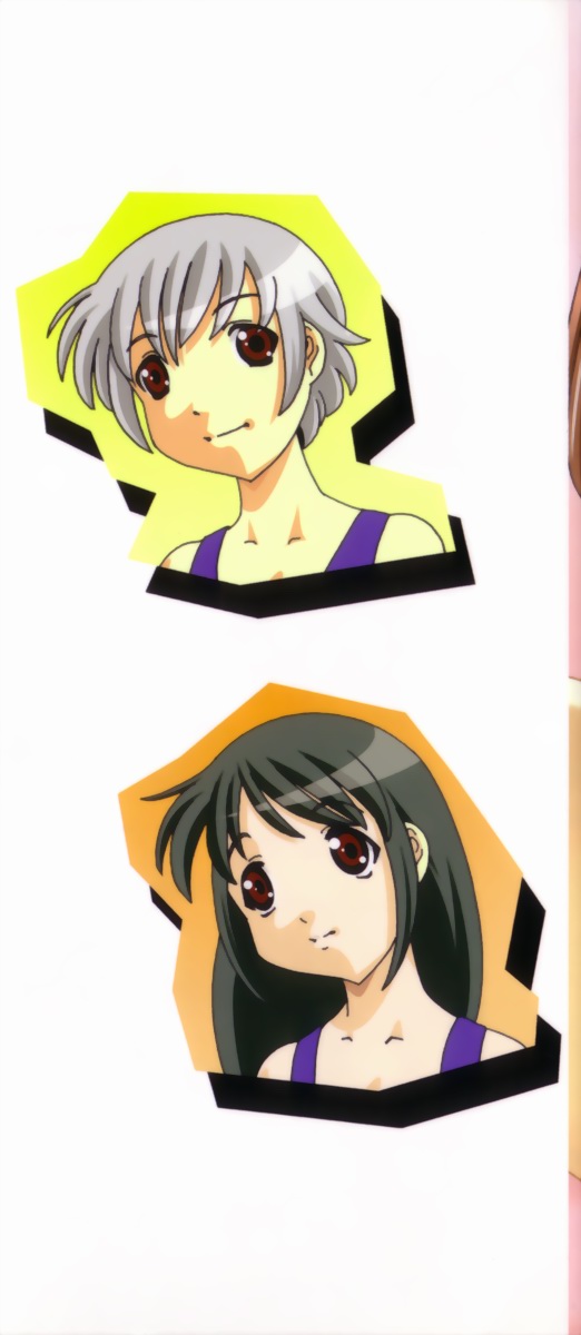 Sweet Hearts page 2 full