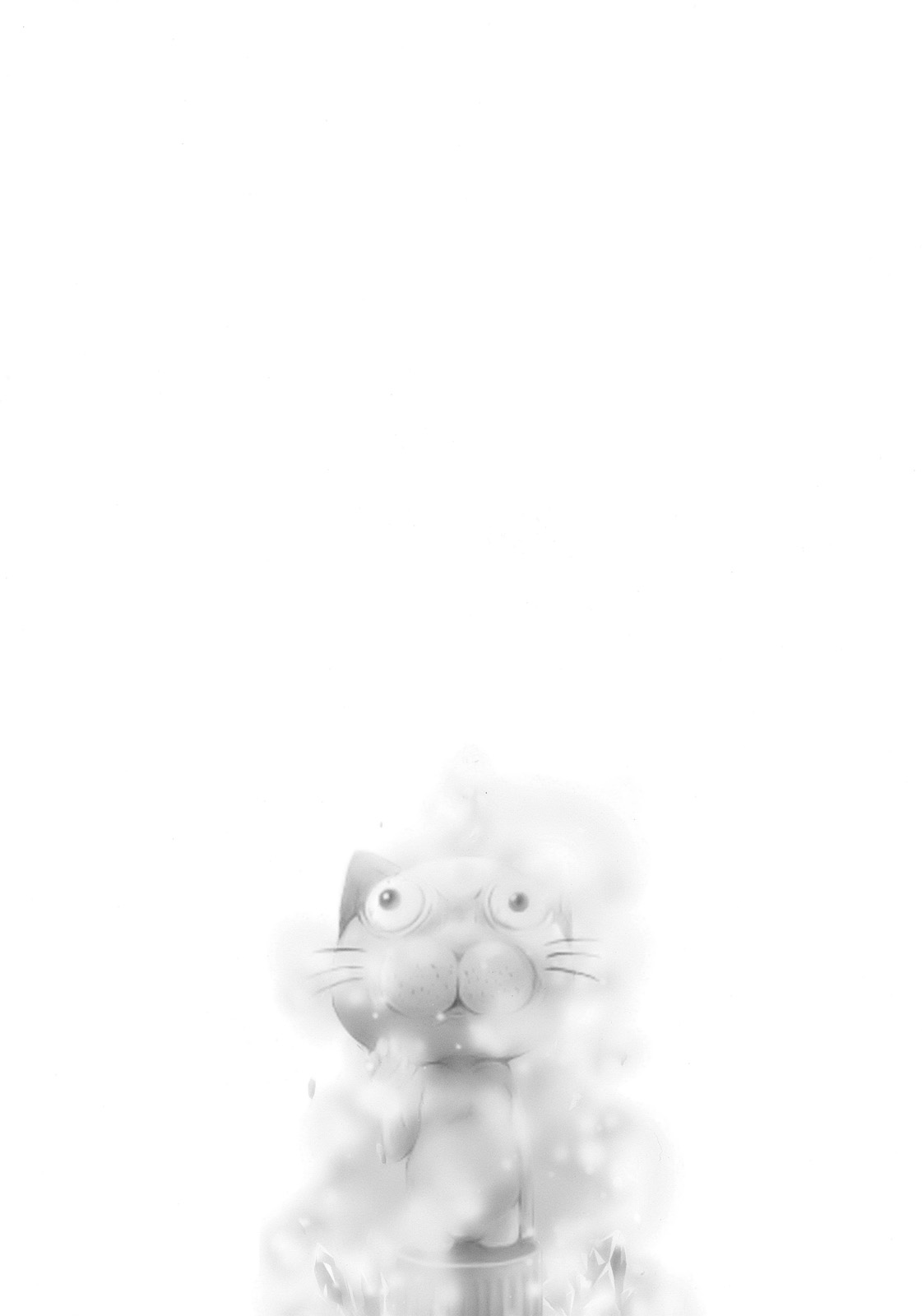 Zero degrees centigrade page 4 full