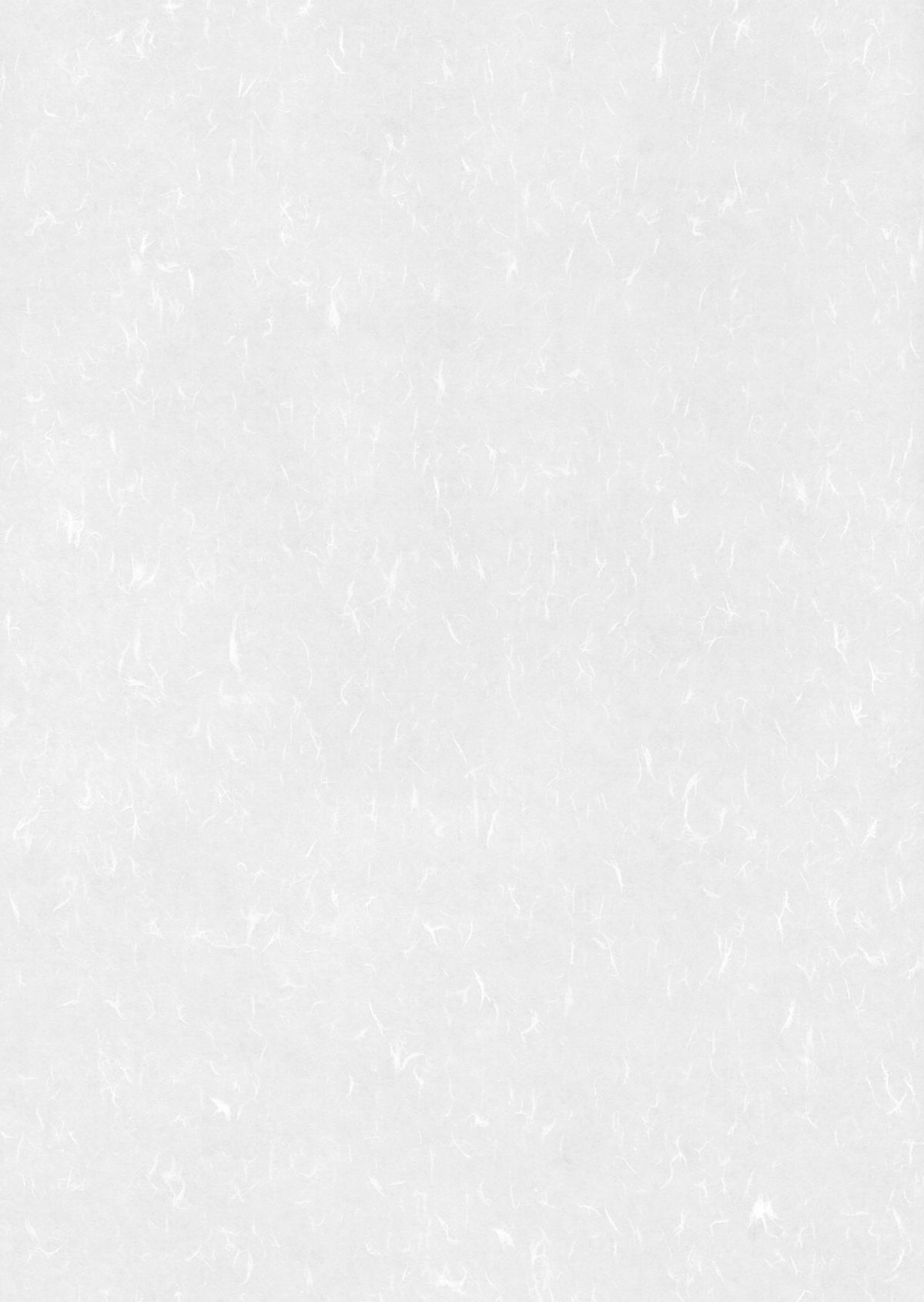 Flash Back page 2 full