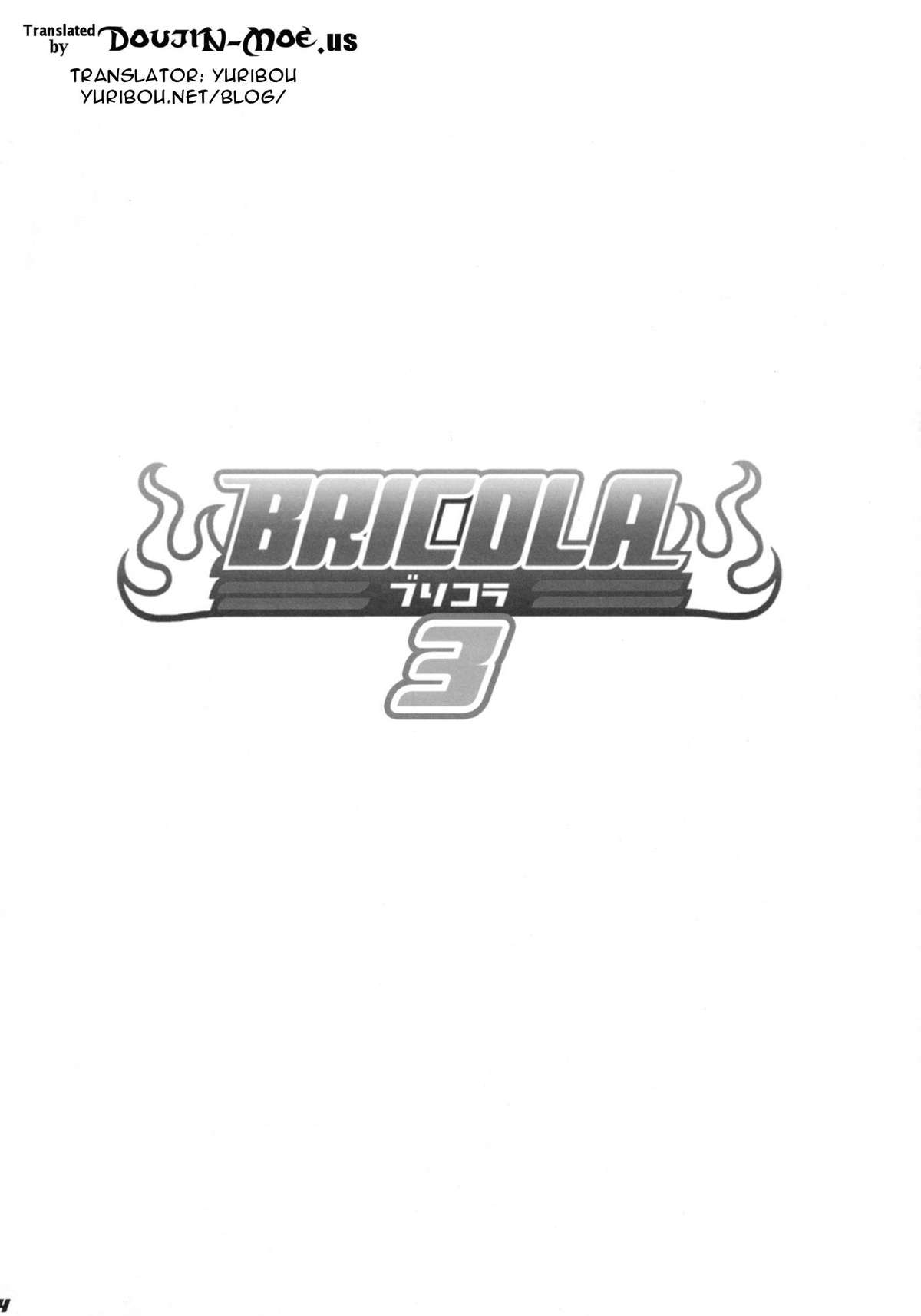 BRICOLA 3 page 3 full