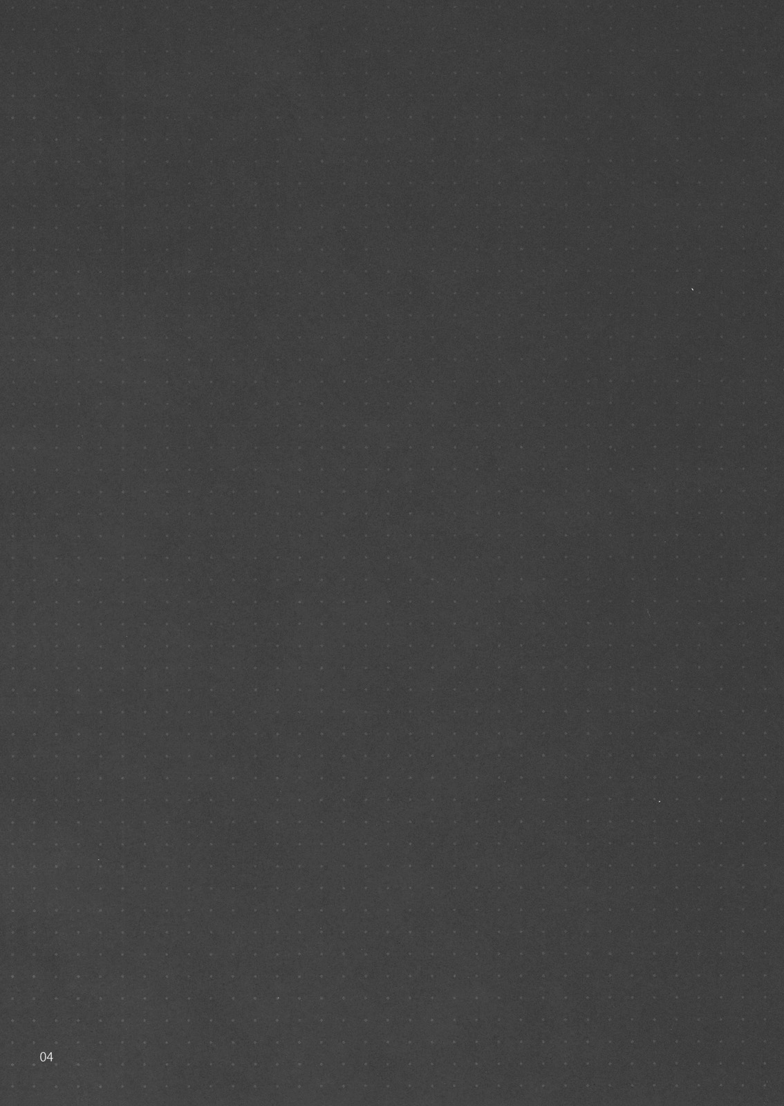 Zutto! Fire Sisters page 3 full