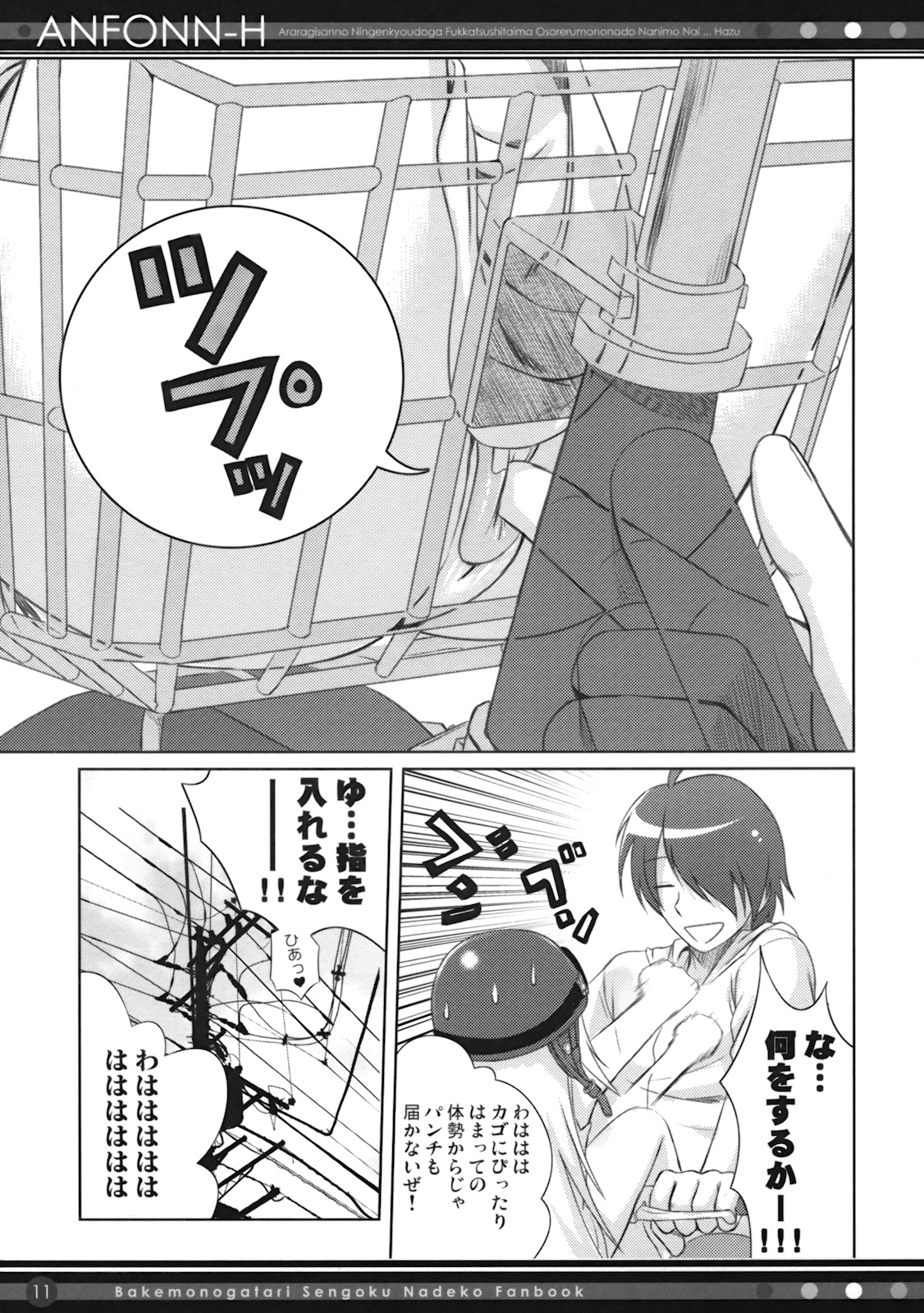 ANFONN-H page 10 full