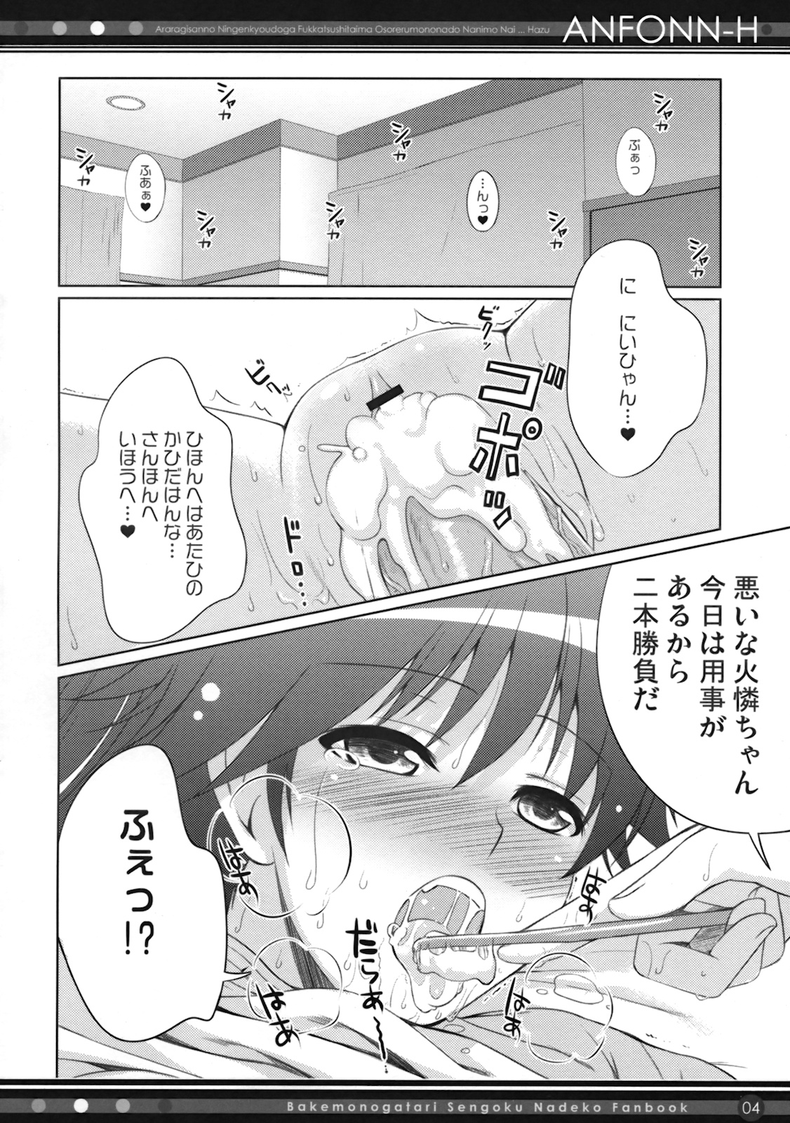 ANFONN-H page 3 full