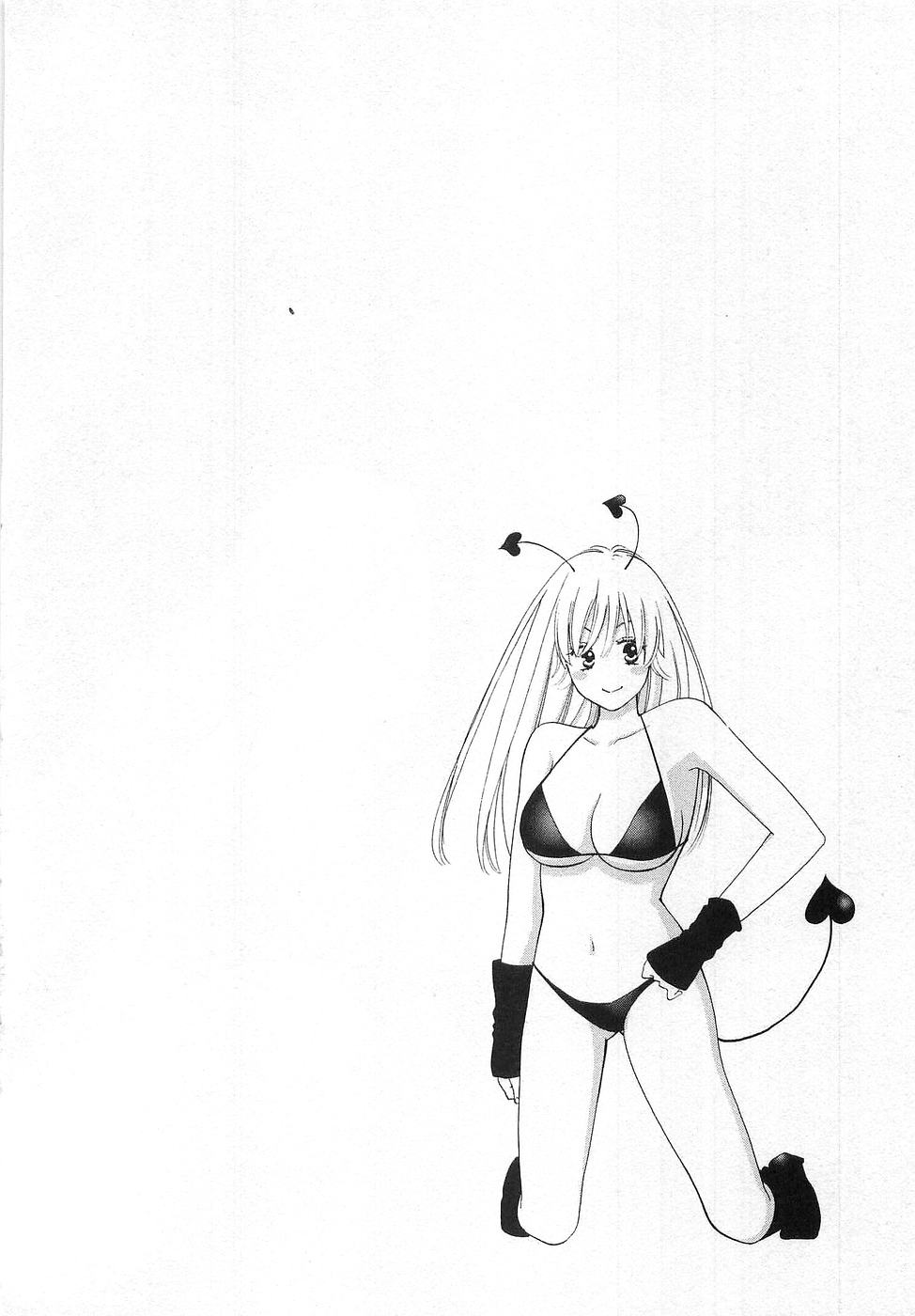 Gangster page 8 full