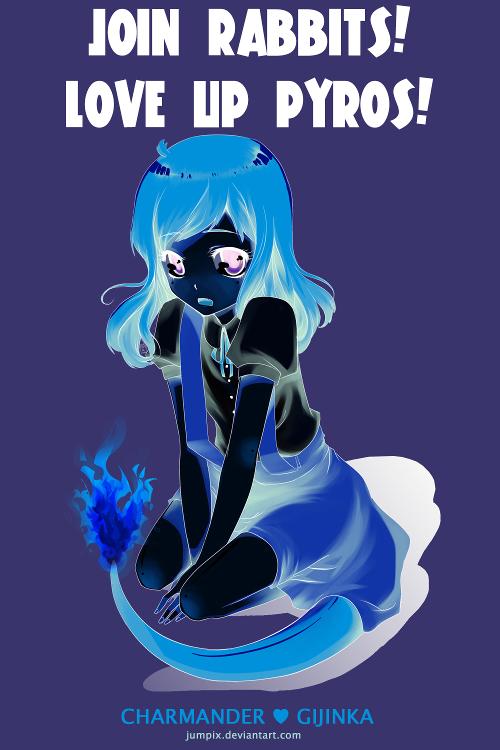 Fate/stay night llyasviel von Einzbern page 1 full