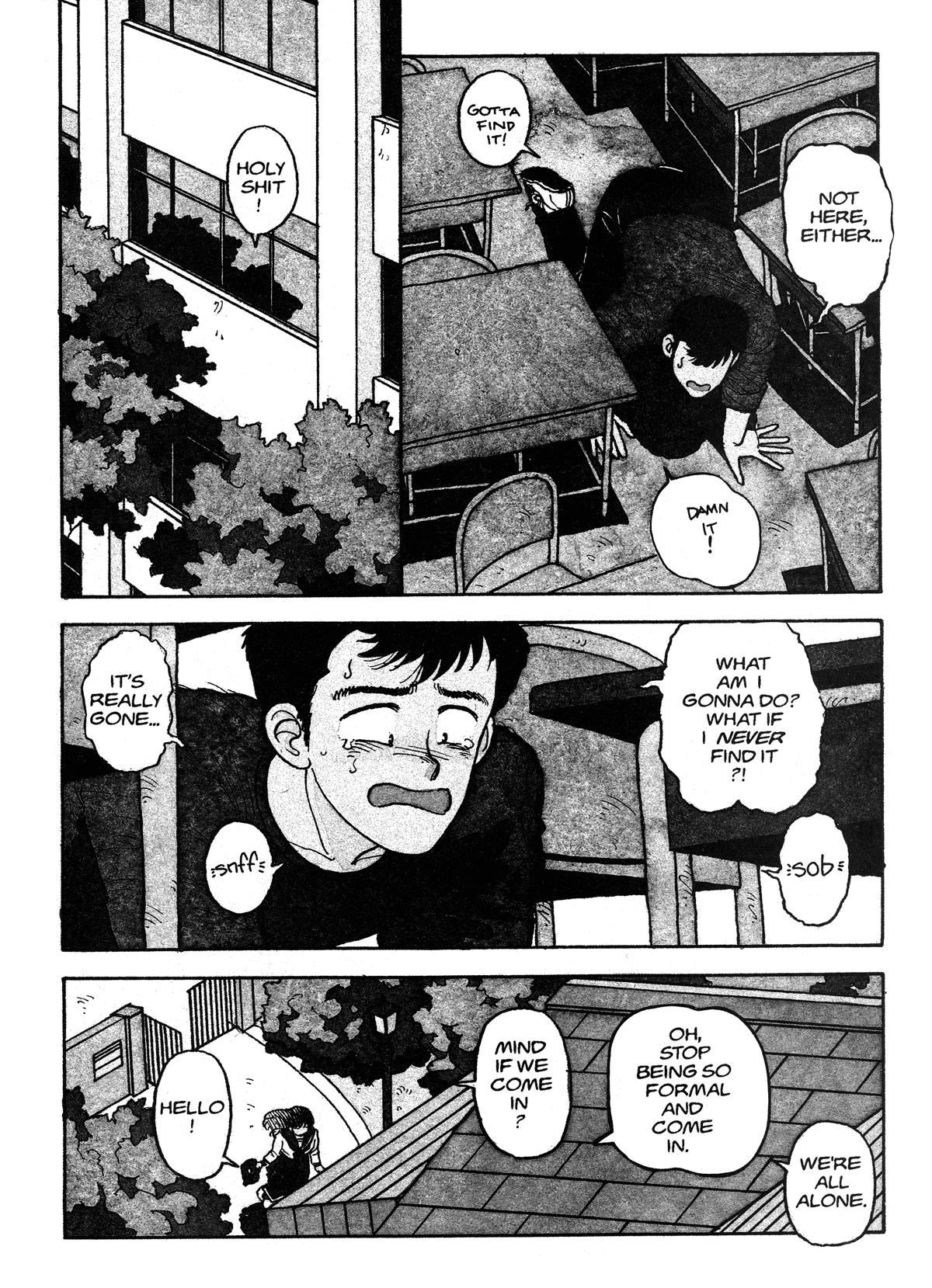 Hot Tails 05 page 6 full