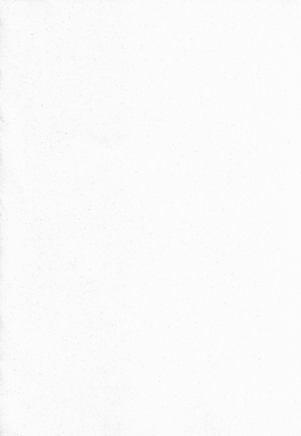 You and Me Make Love 6th page 5 full