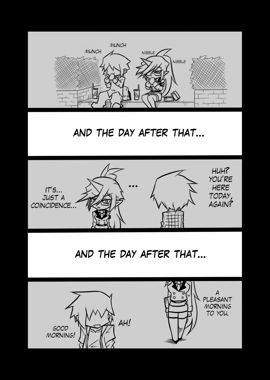 Rule Ihan! page 10 full