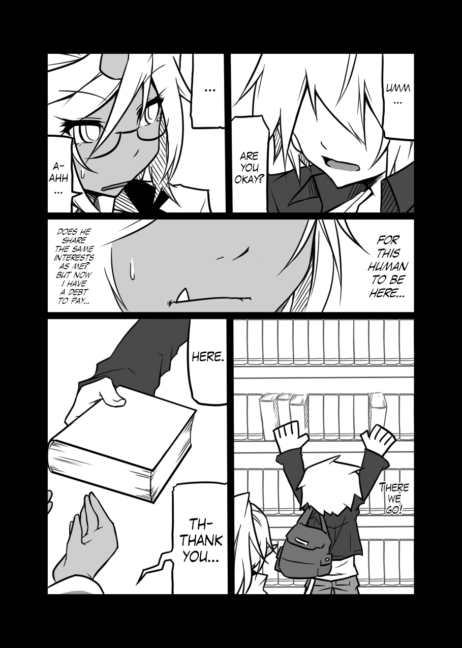 Rule Ihan! page 5 full