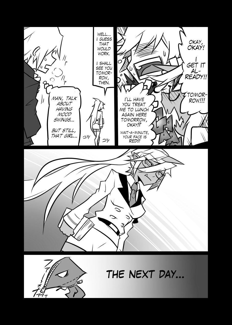 Rule Ihan! page 9 full