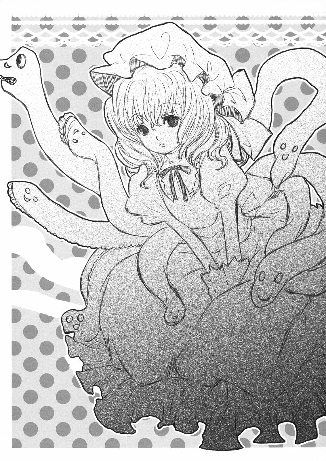 Shocktec Bang Bang page 5 full