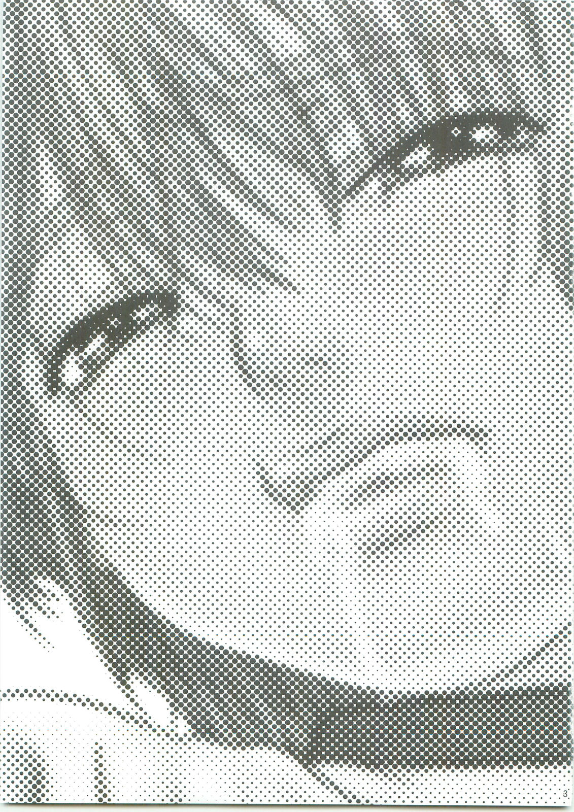 Yellow Apple page 2 full