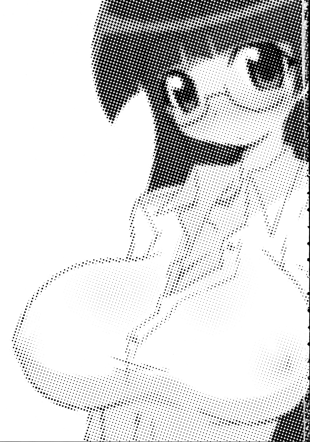 SPICY GIRLS page 2 full