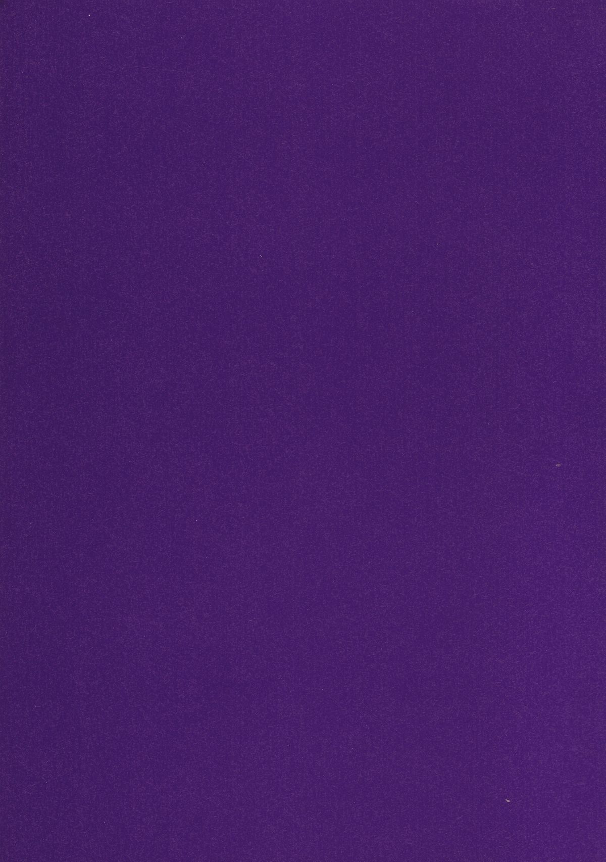 MARUOGRAPH EX I page 4 full