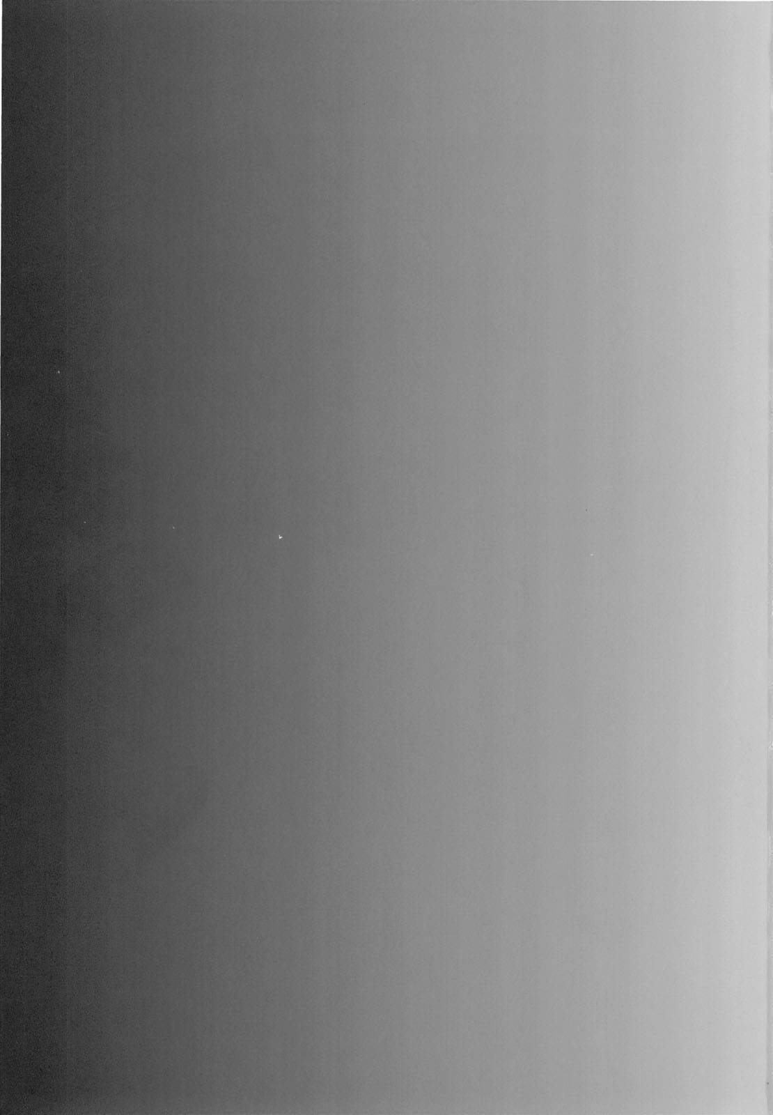 Touhou Jii Goudoubon "Hitori Gensou" page 3 full