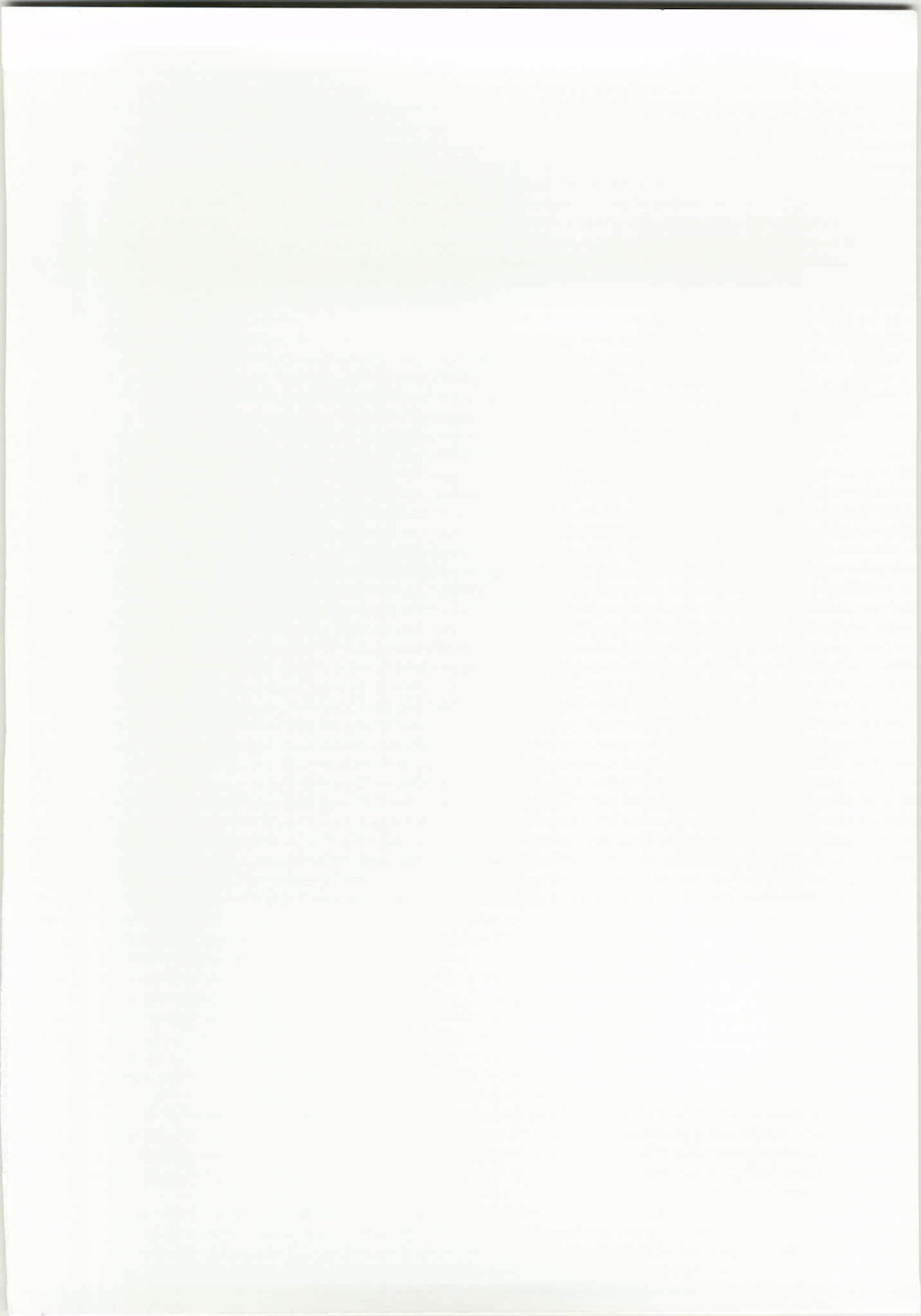 CS RADICAL page 2 full