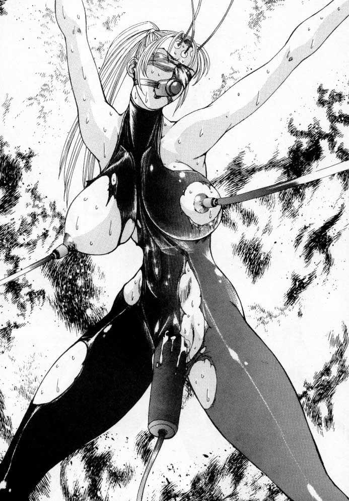 THINSKIN page 9 full