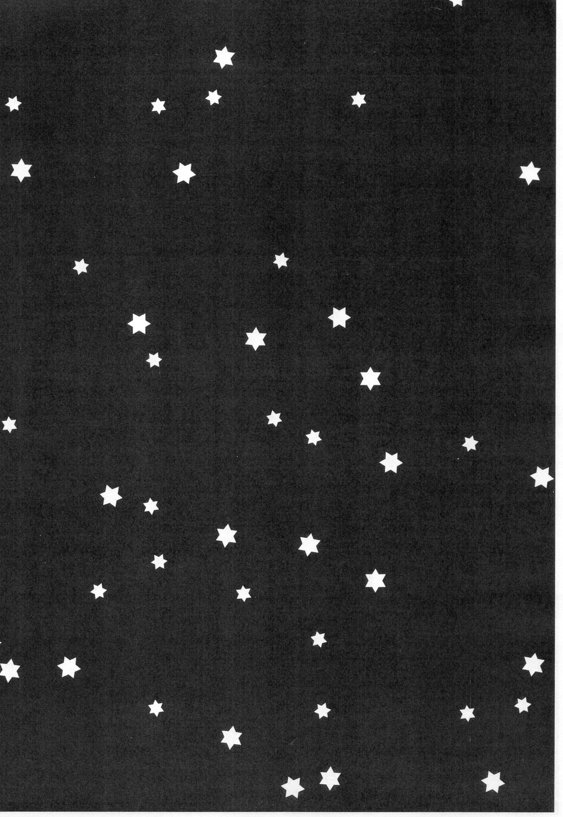 Nee、Gyutteshite page 4 full