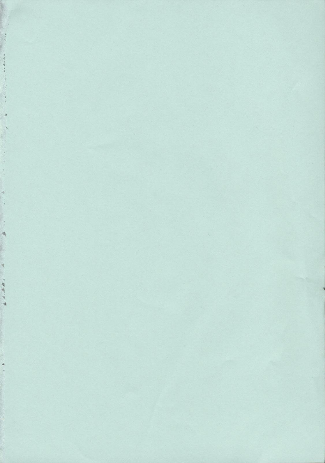 Yukiyanagi no Hon 13 Reina no Zecchou Colosseum page 3 full